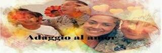 MontanerosAS's profile banner image
