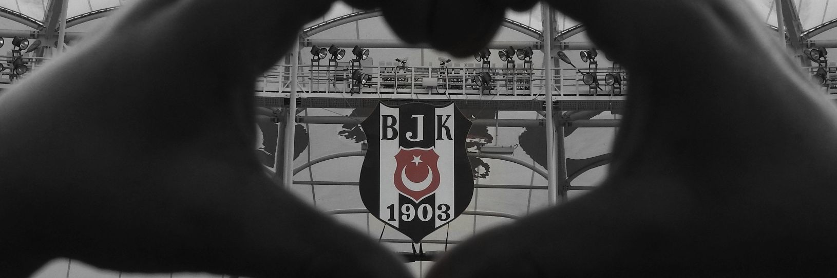 EtoTozlu's profile banner image