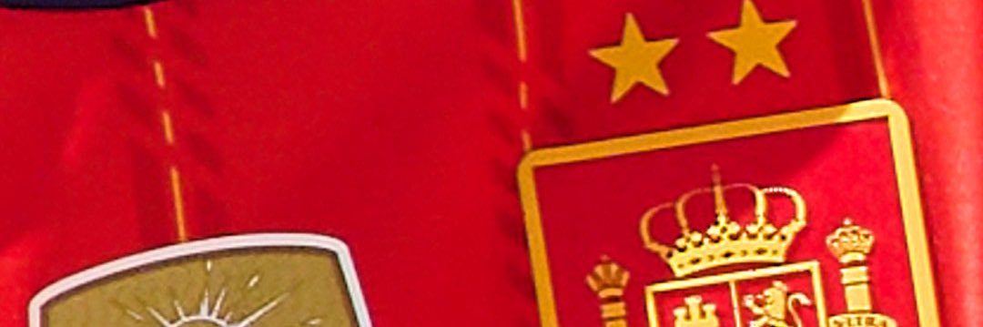 grizzi4ever's profile banner image