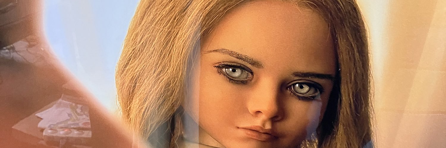 kuroe1019's profile banner image