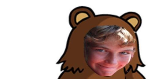 Chinceyyy's profile banner image