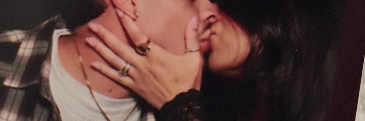 chinnabluu's profile banner image