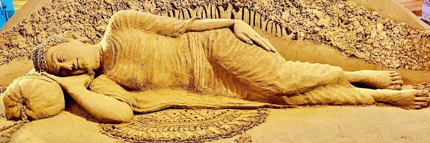 DrJigneshAmin's profile banner image