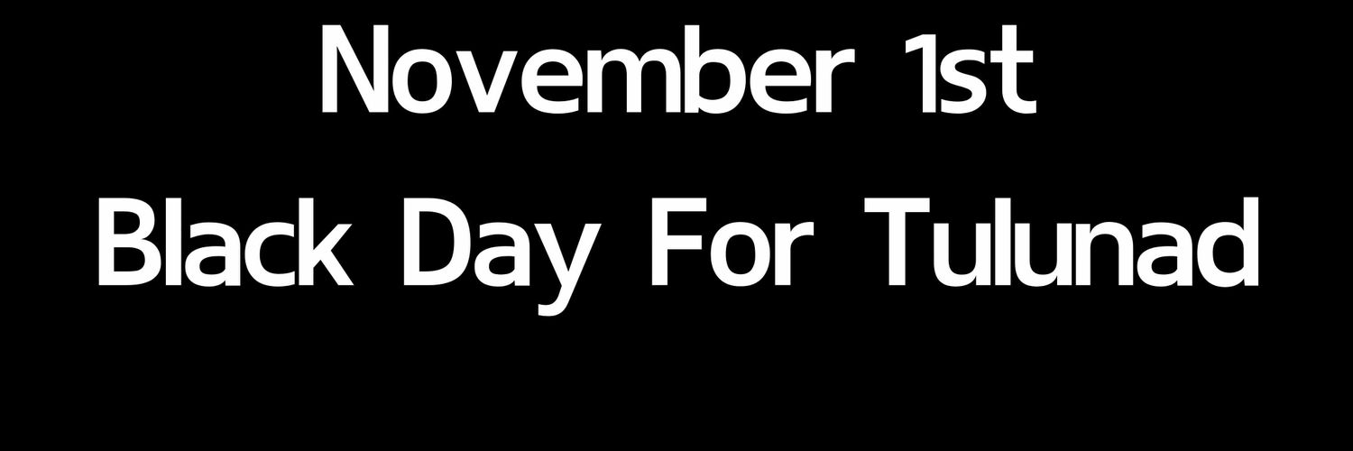 𝐒𝐡𝐚𝐢𝐥𝐞𝐬𝐡 𝐍𝐢𝐝𝐝𝐨𝐝𝐢 banner