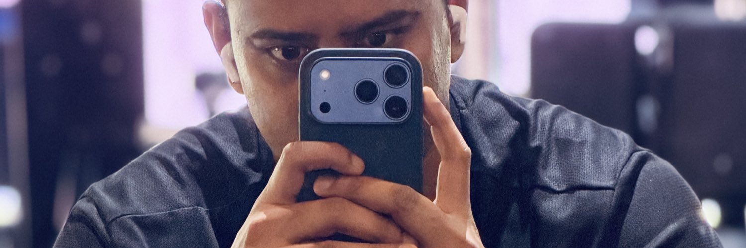 yaz_mhd's profile banner image