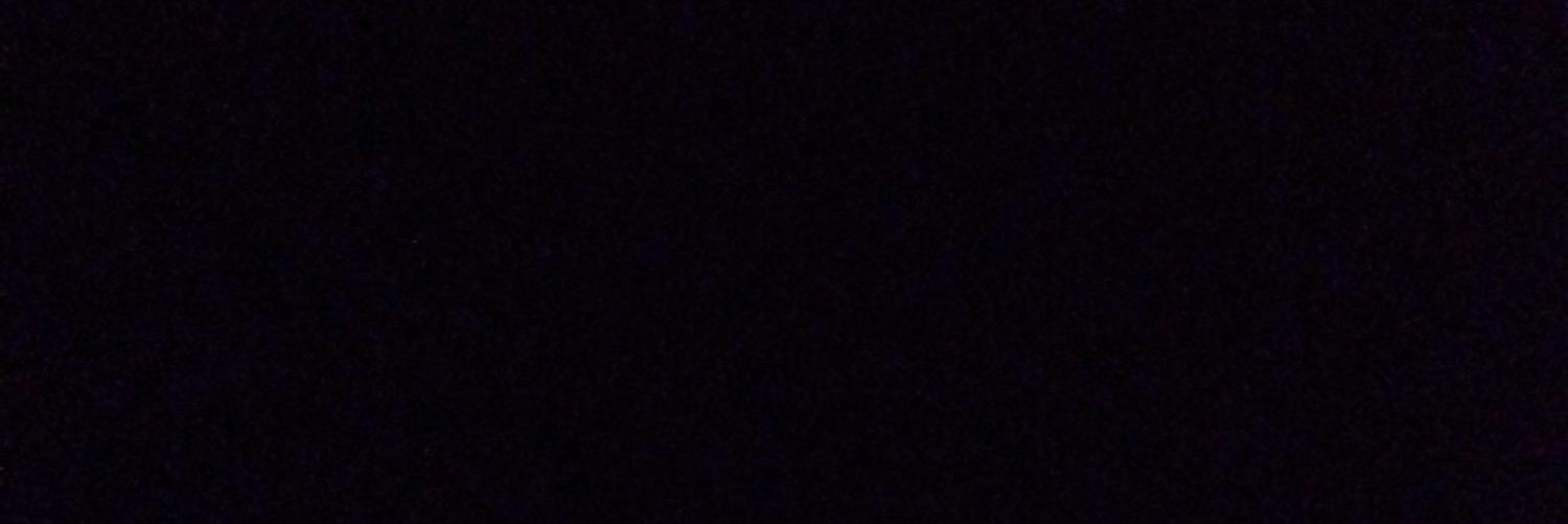 farnabcd's profile banner image