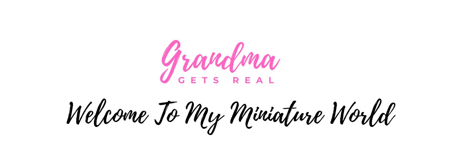 GrandmaGetsReal's profile banner image