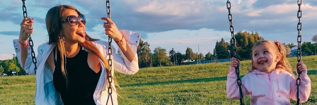 marianelastraub's profile banner image