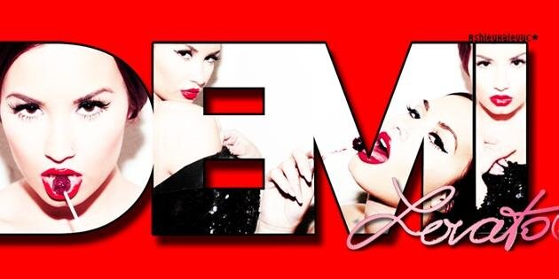 DemiFc__'s profile banner image