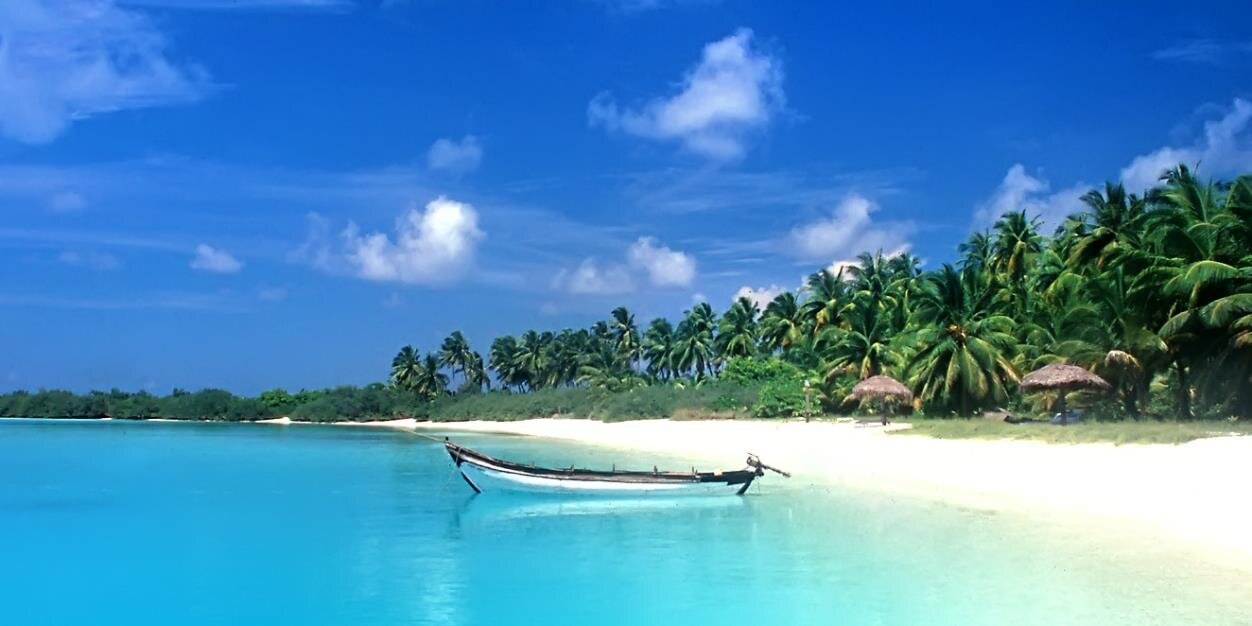 TravelOperative's profile banner image