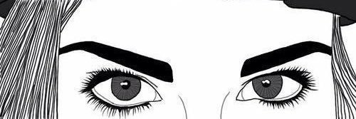 RadioSelina's profile banner image
