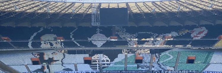 _Serginho10's profile banner image