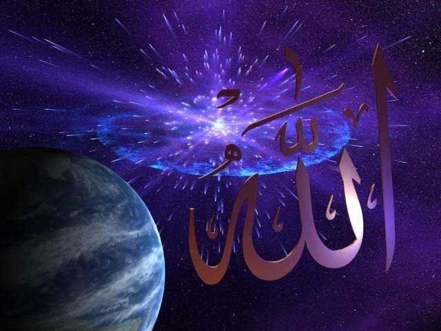 Absquran's profile banner image