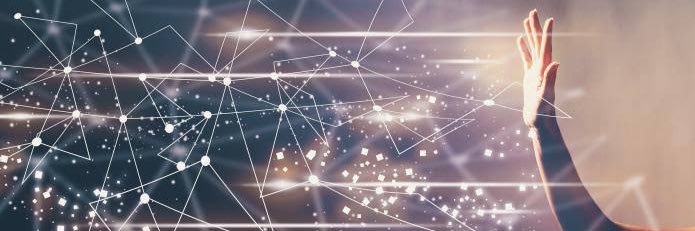 CryptoPoise's profile banner image