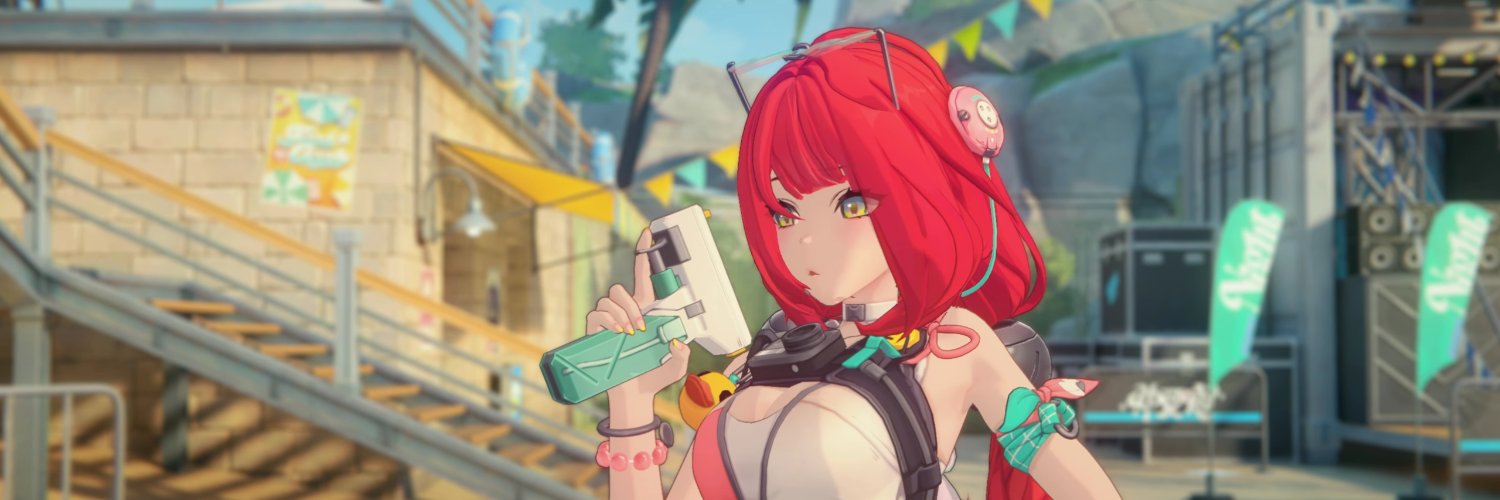 Tomatoboo 🍅 banner