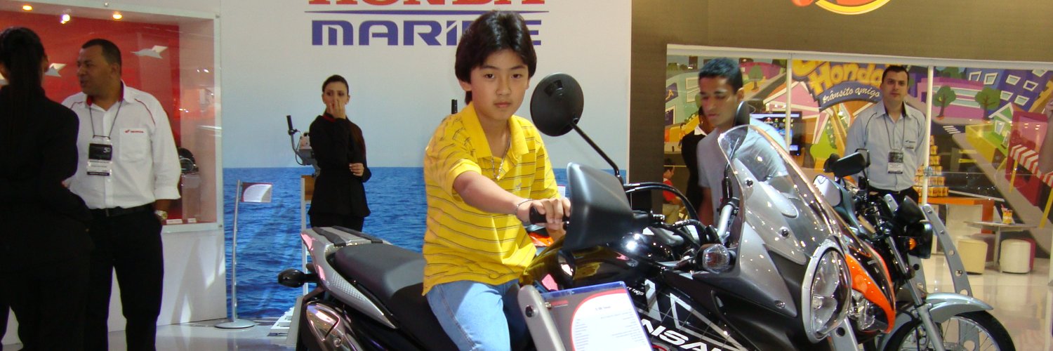 ea_anzai's profile banner image