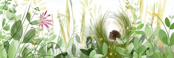 JenniePoh Profile Banner