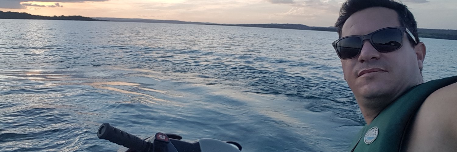 Jefsow's profile banner image