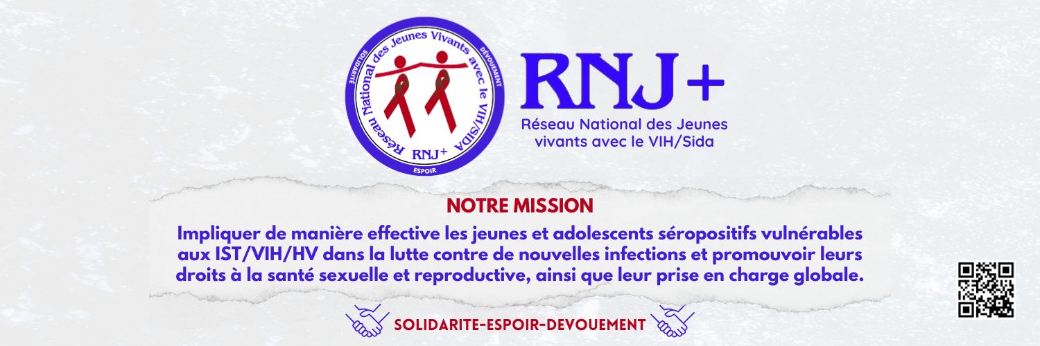 RNJ+ banner
