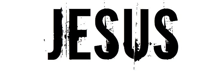 B3yond_Bl3ss3d's profile banner image