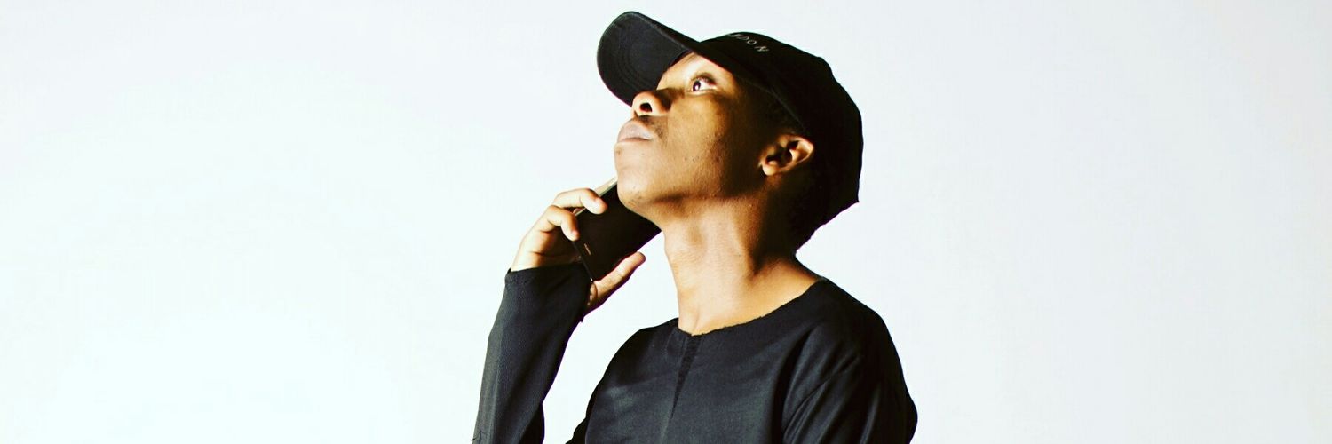 CAPS_SA's profile banner image