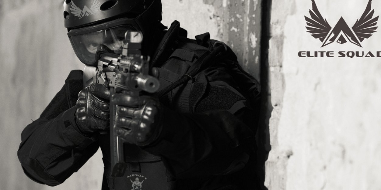 CrewFITLON's profile banner image