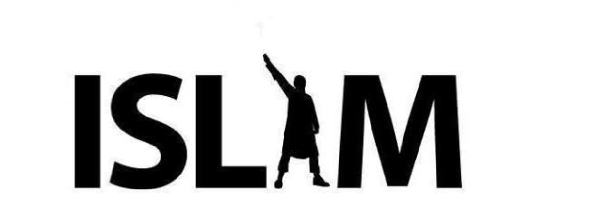 Serdar Mercan's banner