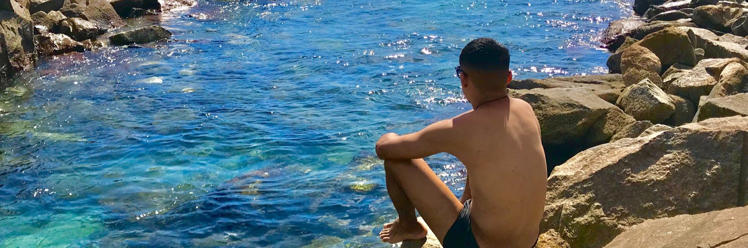 DaviMarinhooo's profile banner image
