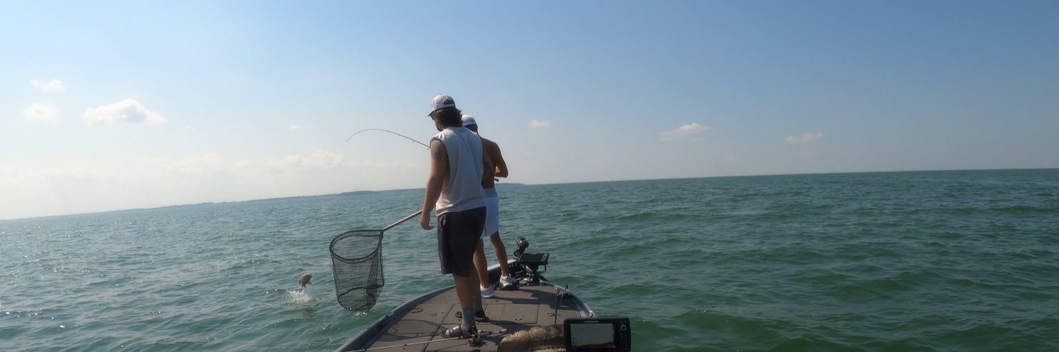 mikeyoder66's profile banner image