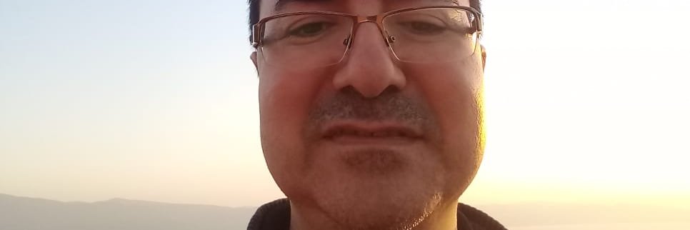 IsmailPolat4444's profile banner image