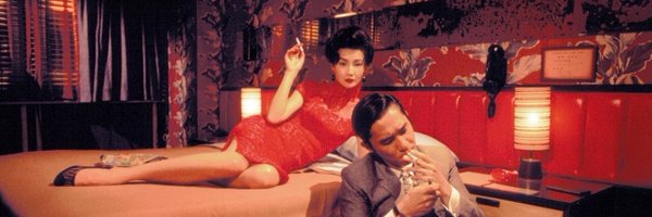 muse_mf Profile Banner