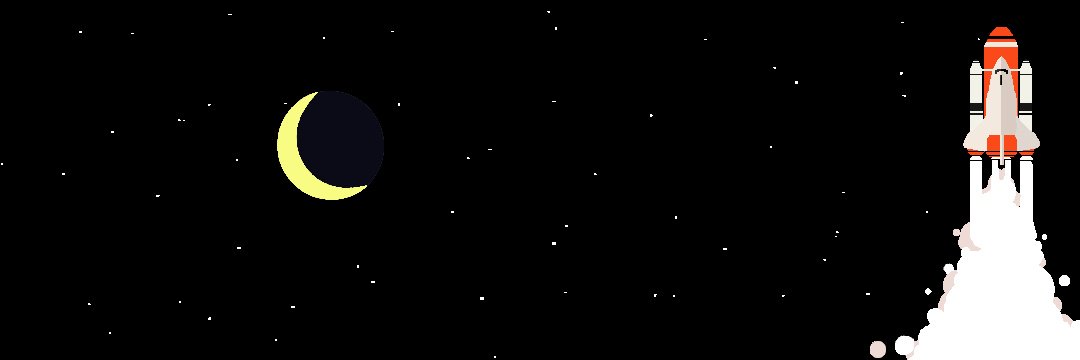 dwinoerrr's profile banner image