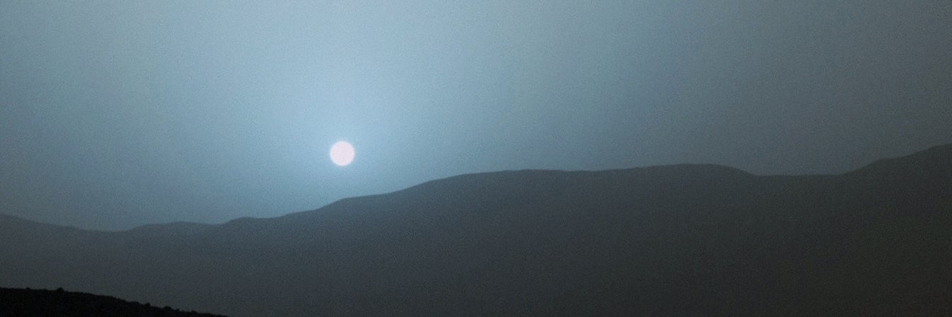 scottmcc88's profile banner image