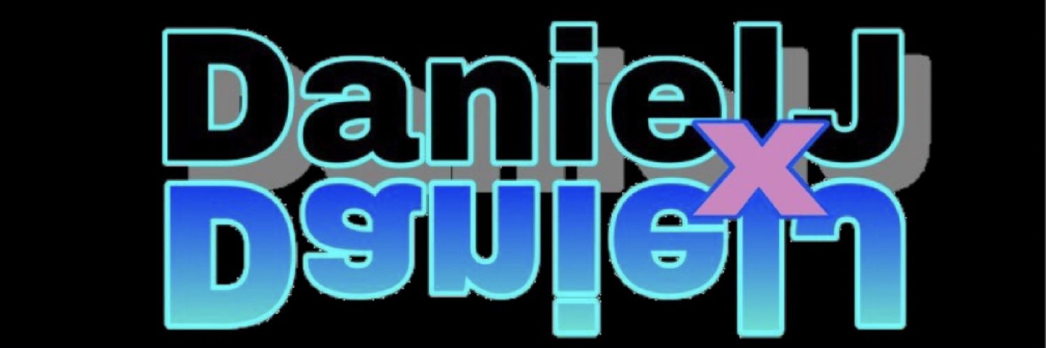 iam_danielj's profile banner image