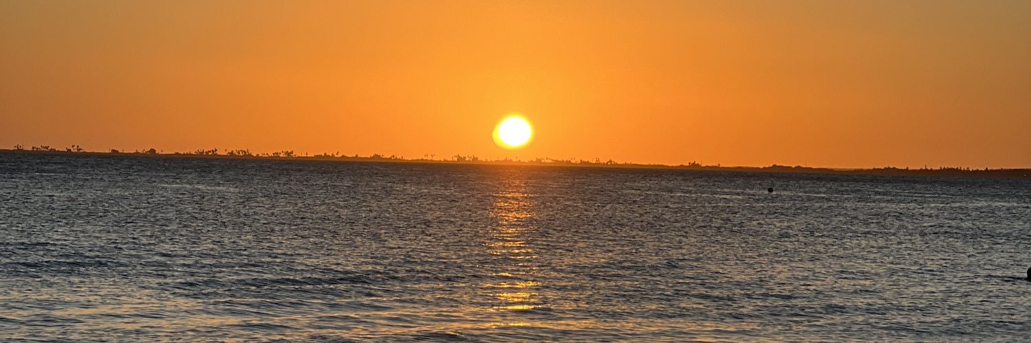 andreina_74's profile banner image