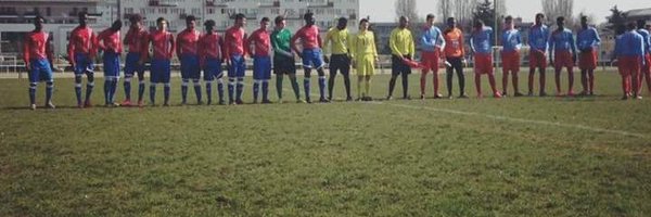 FootIDF Profile Banner