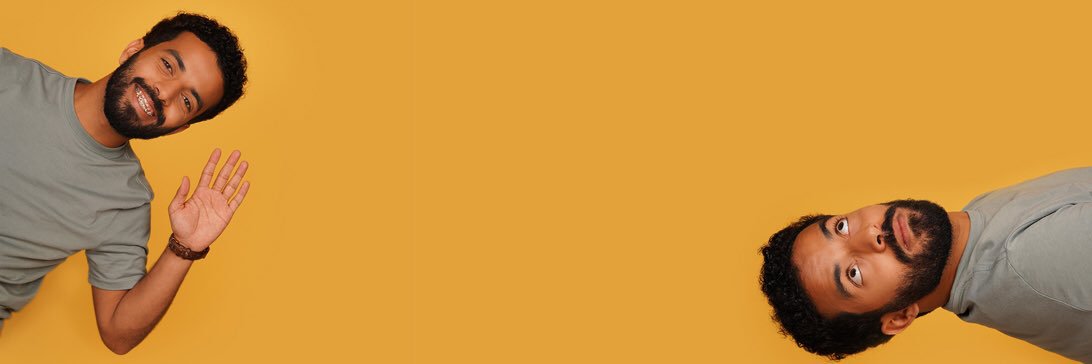 ez_aref's profile banner image