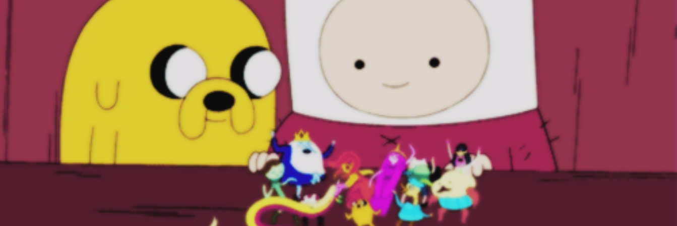 fakedehazza's profile banner image