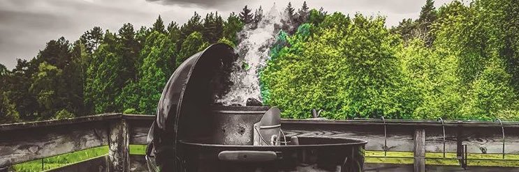IamMarcB's profile banner image