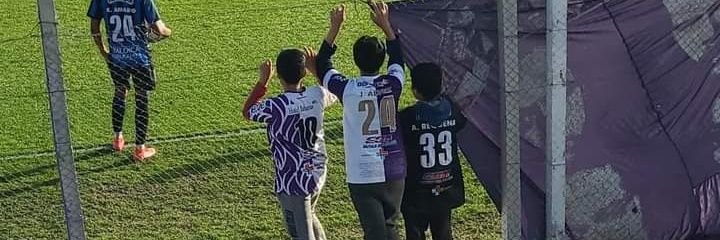 FenixMugriento's profile banner image