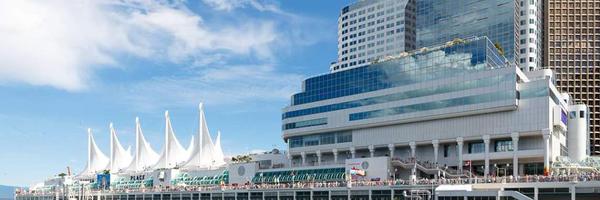 MimEdwards Profile Banner