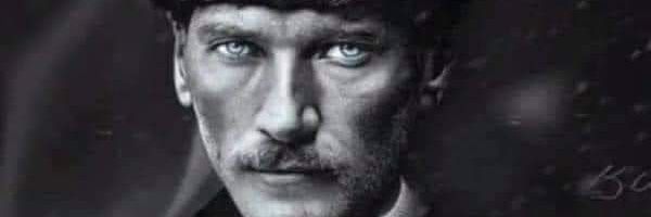 TarkanTan's profile banner image