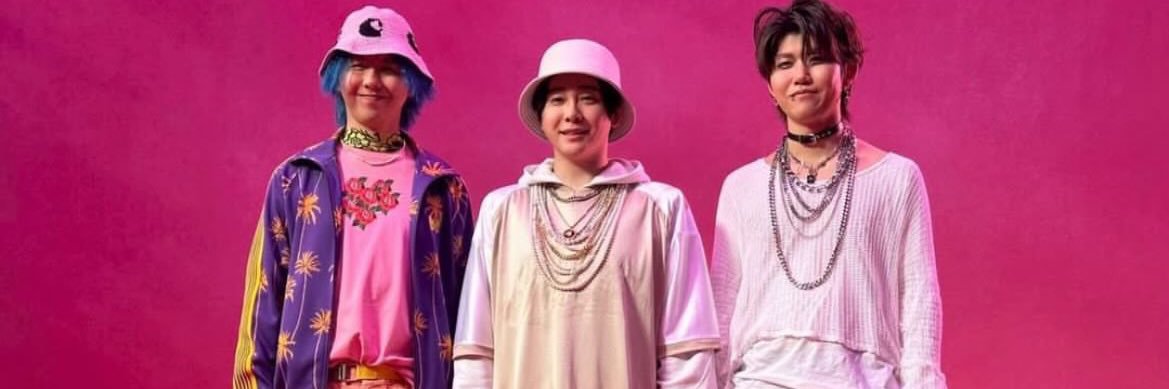 gap1005's profile banner image