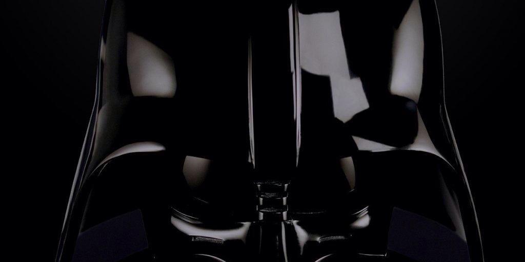 GrechRaymondo's profile banner image