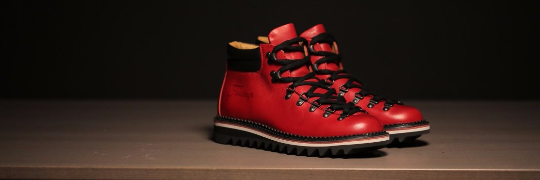 Fracap banner