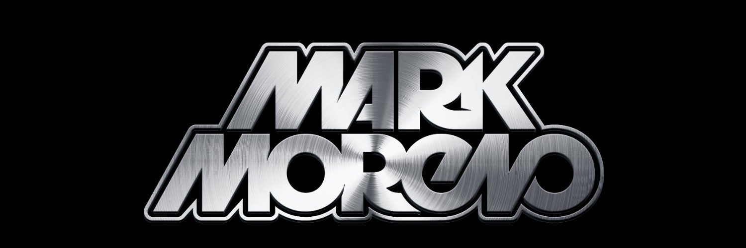 Mark Moreno banner