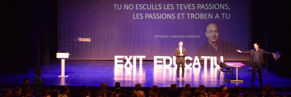 Blautercat Profile Banner