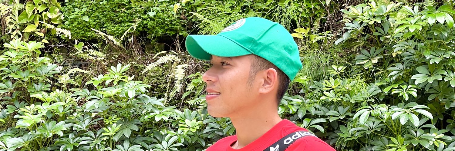 mik 🤍 banner
