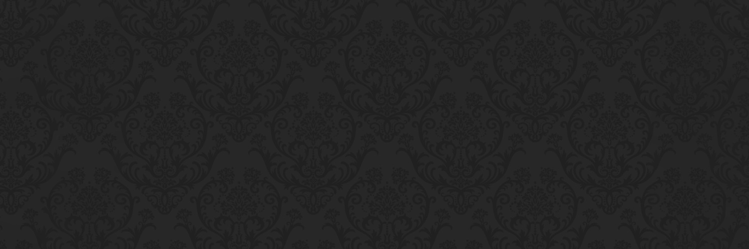 theupperclub's profile banner image
