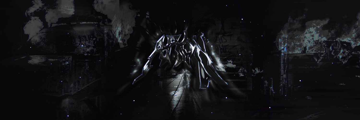aron banner